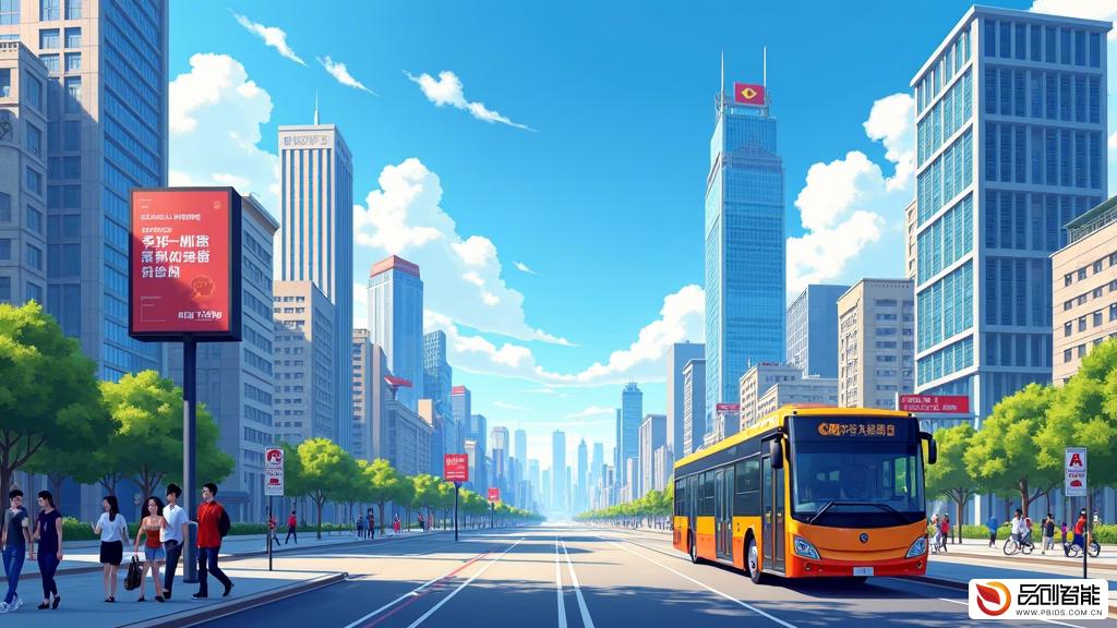 合肥市医疗认证服务申请运营商全面指南
