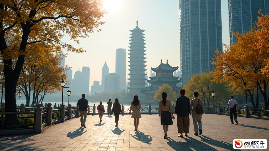 杭州市医疗O2O电子商城Pad端研发团队的创新之路
