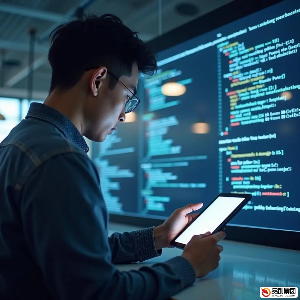 App开发软件定制:打造专属应用的全方位解析