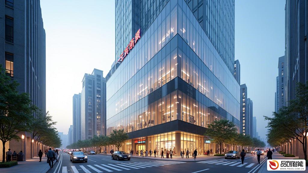 宁波市医疗设备SRv6骨干网：构建高效医疗信息传输新架构
