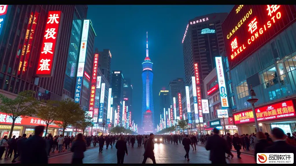 广州市车载设备OTA升级平台服务站：打造智能出行新体验
