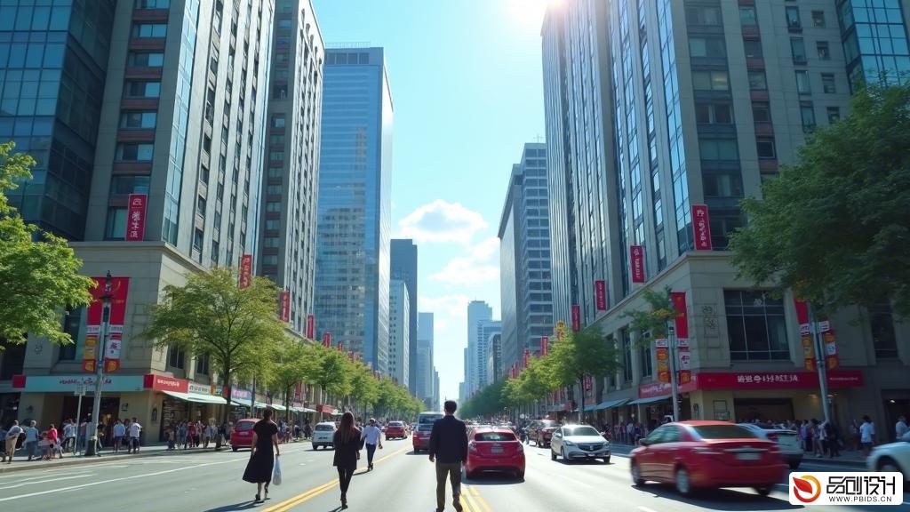 南宁市自适应网页设计：提升用户体验与网站效能的关键
