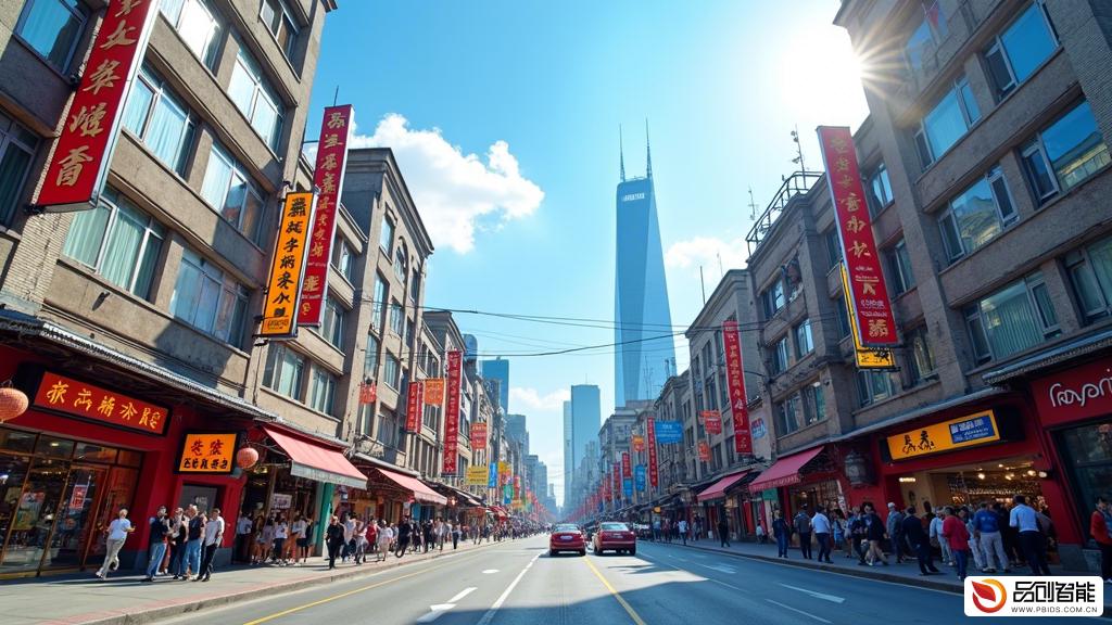 佛山市职业健康智能顾问服务商：引领企业健康管理的未来
