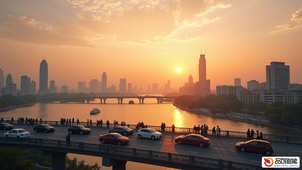 武汉市智能血糖监测贴片集成方案：创新科技引领健康管理新风尚
