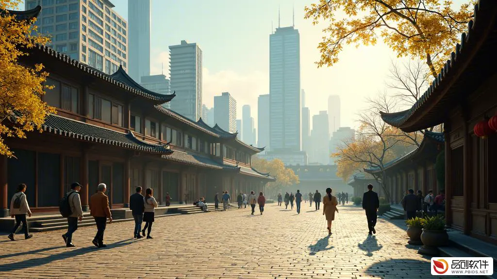 苏州市美育在线学习系统：创新教育的里程碑
