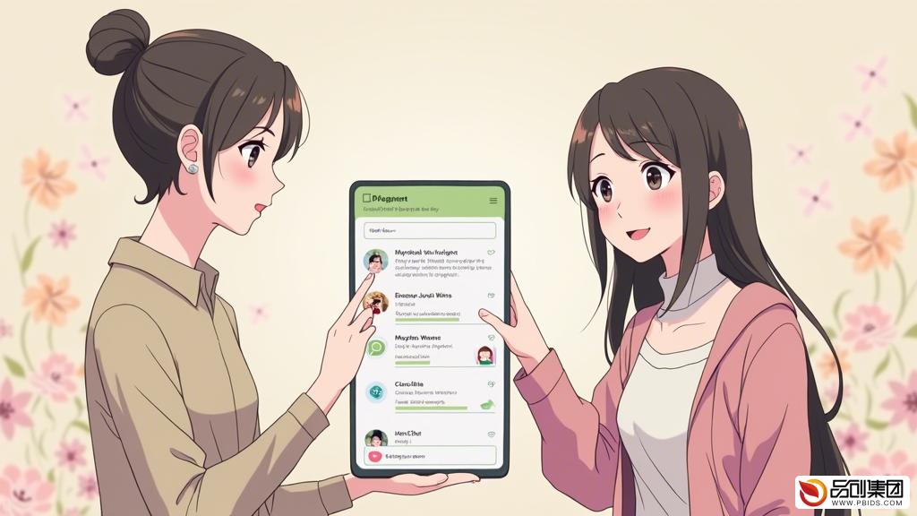 定制开发微信小程序价格全解析：如何合理预算并优化成本
