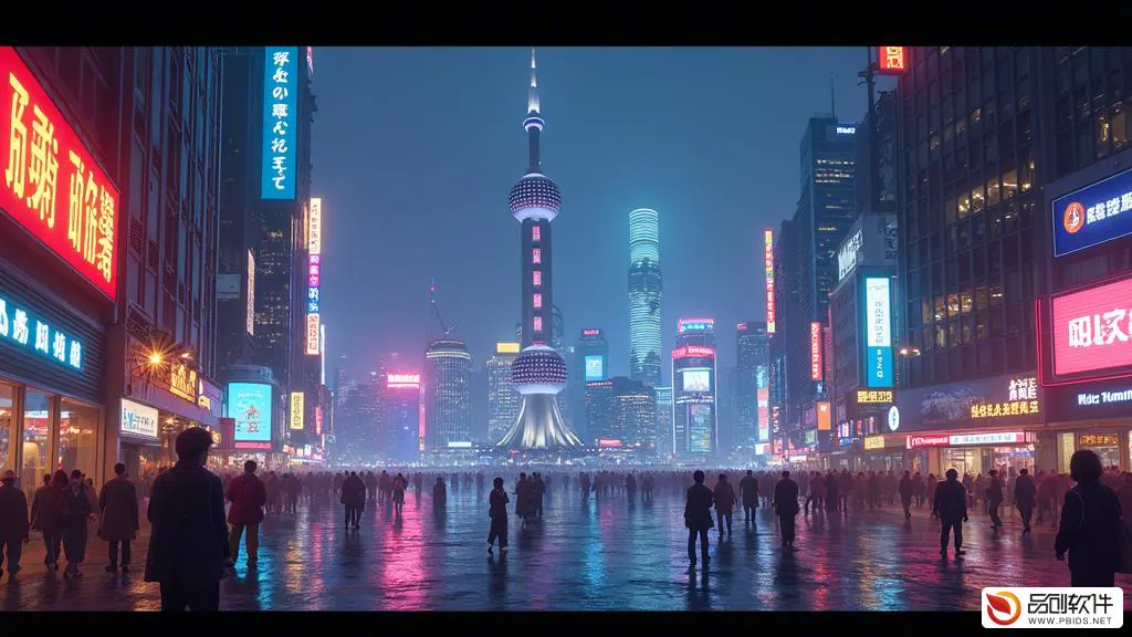上海市保险智能质检系统集成商：引领保险业数字化转型的新篇章
