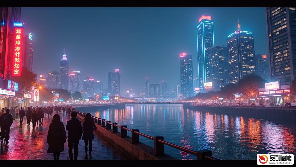 武汉市职业健康档案加密：保障员工隐私与数据安全的新篇章
