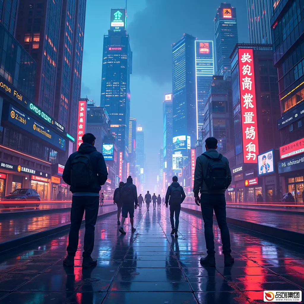 深圳开发APP定制：打造专属移动应用的全方位指南
