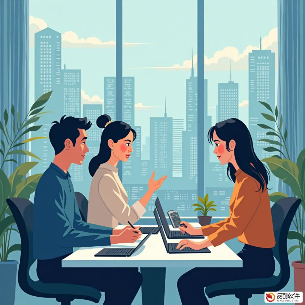 东莞市第三方接口对接技术团队：专业高效，引领数...