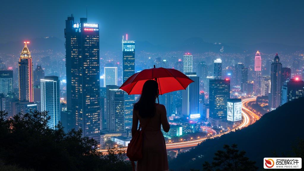 重庆市虚拟仿真教学系统工作室：创新教育的先锋实践
