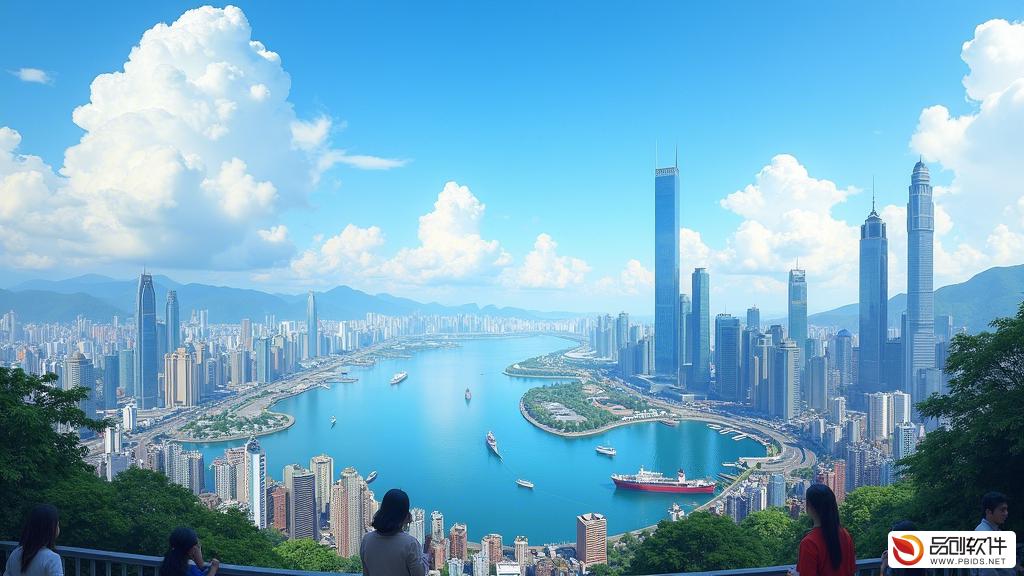 珠海市智能会议管理系统服务站：提升会议效率的新篇章
