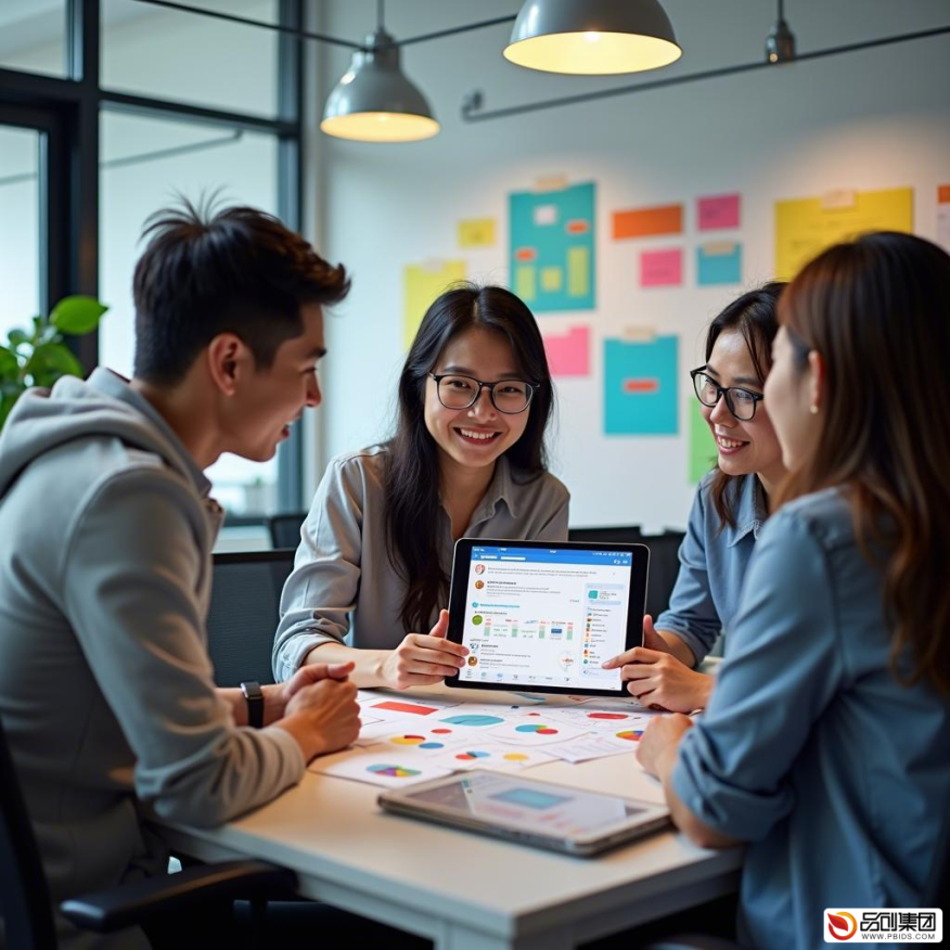 揭秘APP系统定制开发价格：如何精准预算与高效实施
