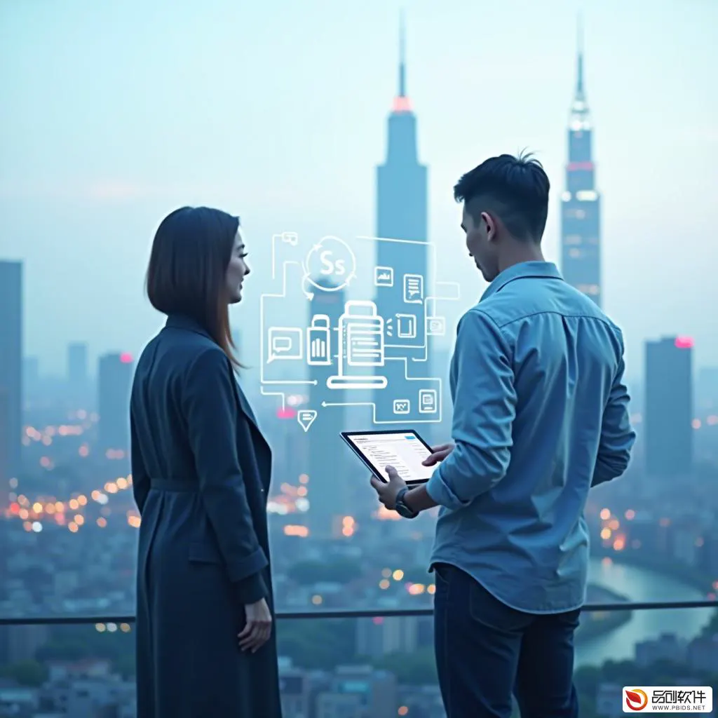 重庆市自动化测试框架搭建公司：专业引领，高效赋能
