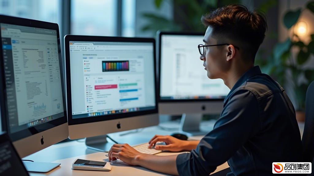 交互设计新纪元：Sketch软件在UI/UX设计中的应用与技巧
