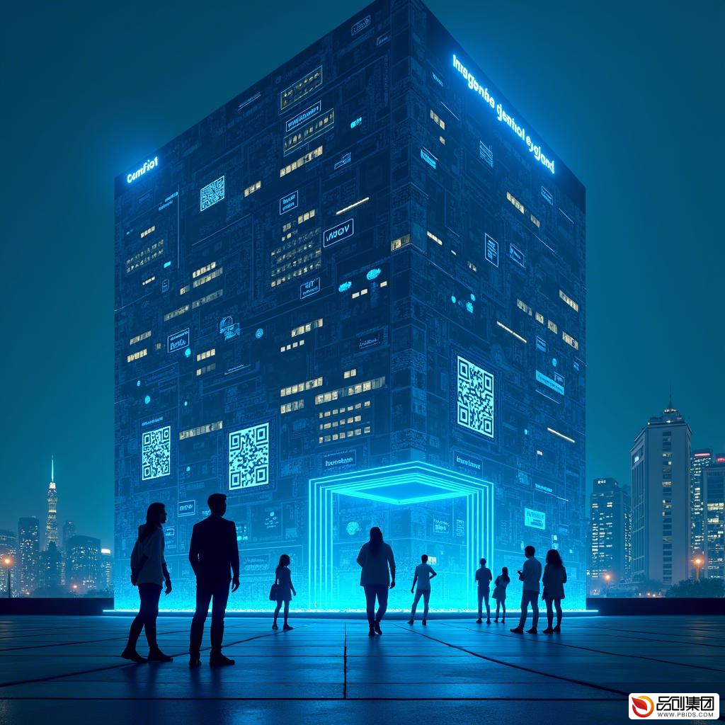 建筑智能化工程：未来建筑的新篇章