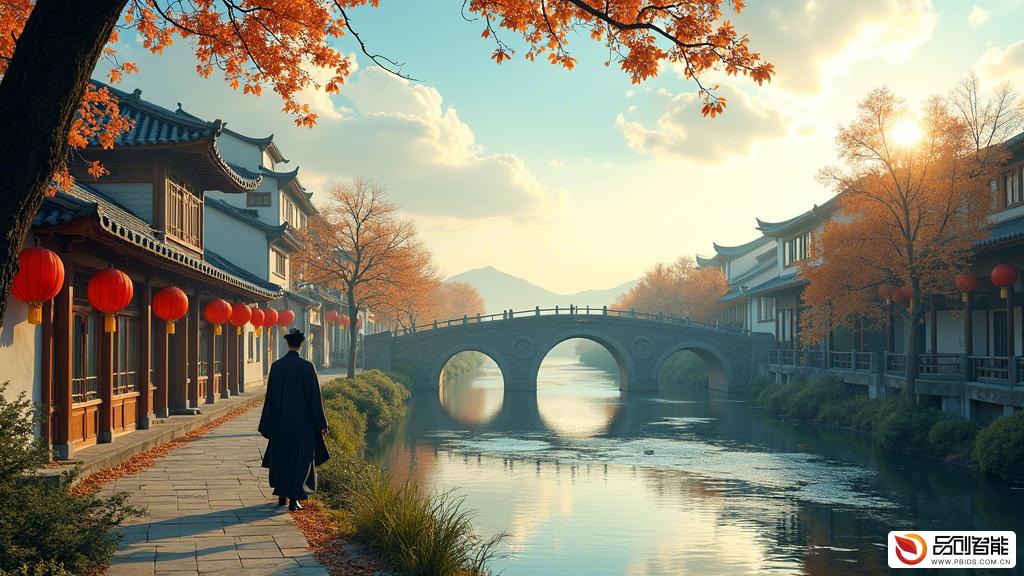 苏州市用户生命周期建模机构：解锁数据背后的用户行为密码
