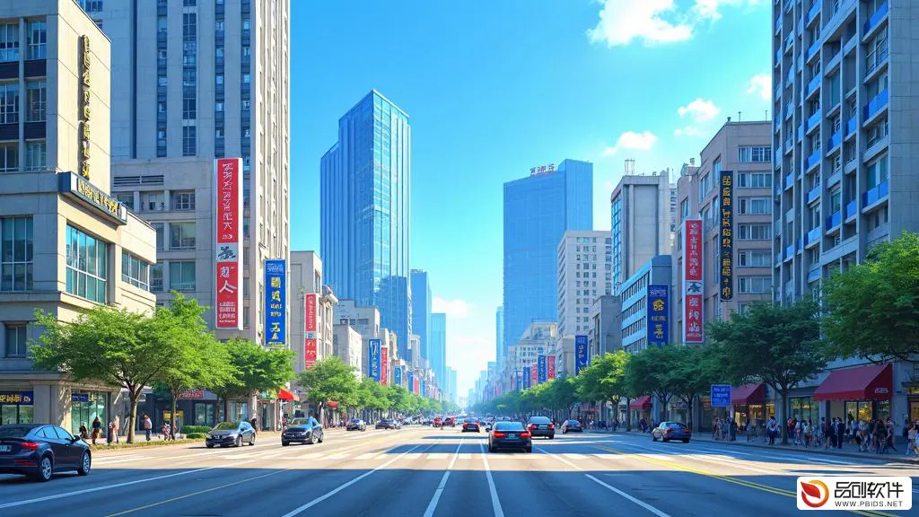 宁波市孕期管理智能化平台：科技赋能母婴健康新篇章
