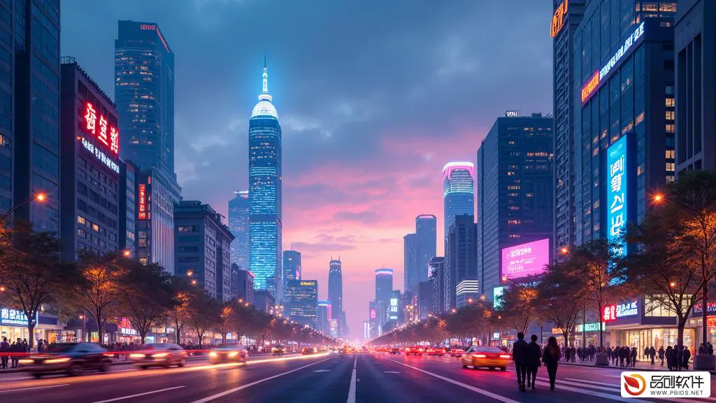 杭州市仓储库存优化算法研发团队的革新之路