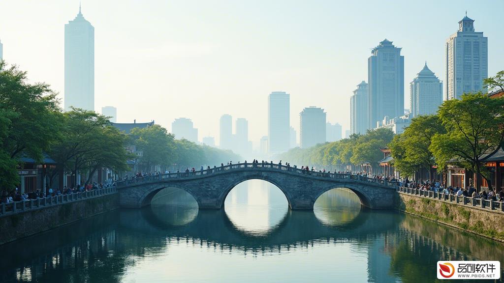 苏州市隧道综合管控平台企业的创新与实践
