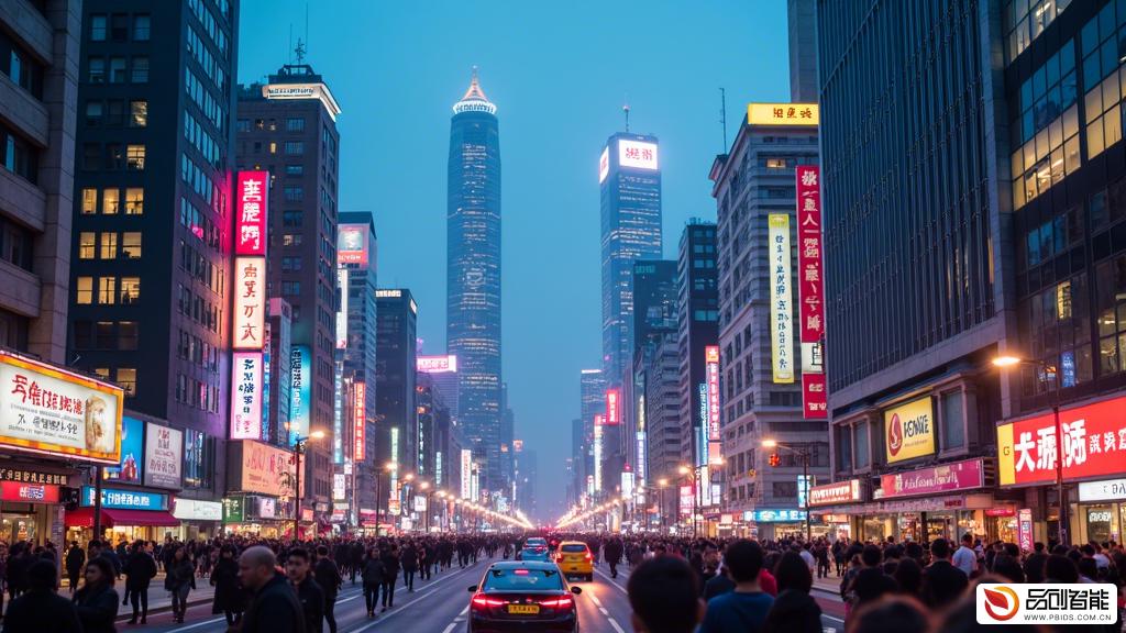 广州市皮肤状态AI分析生态链：科技引领美肤新时代
