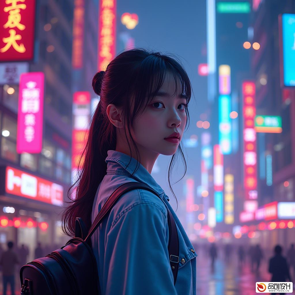 三明市APP应用UI设计机构：塑造数字时代的视...