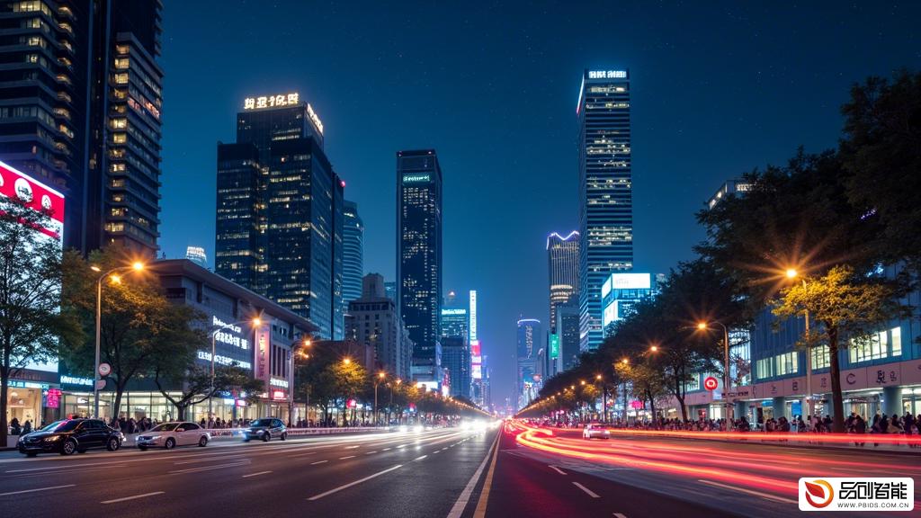 北京市车载传感模块服务站：一站式解决您的汽车智能化需求
