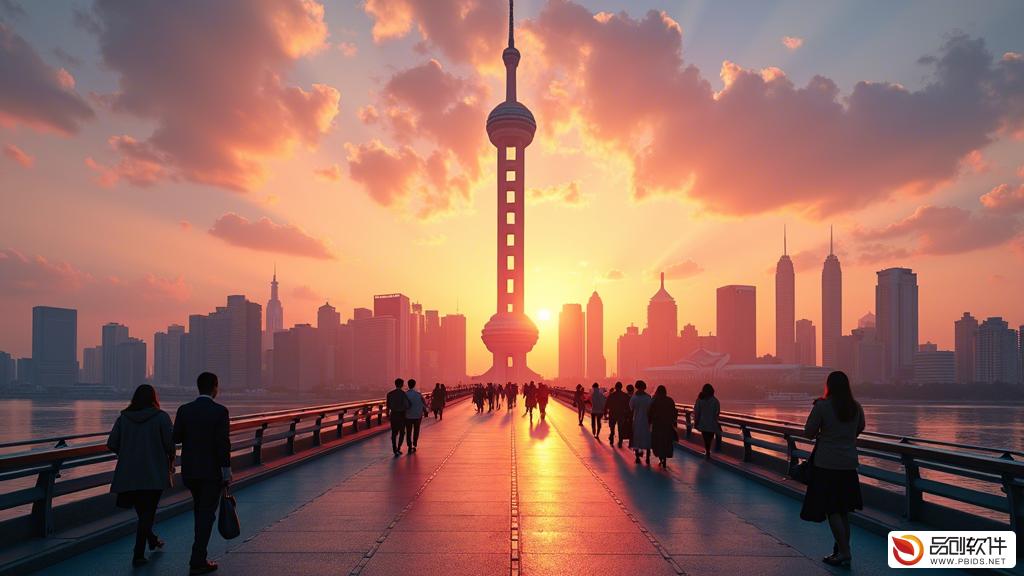 无锡市智能生物反馈算法平台的创新研发之路
