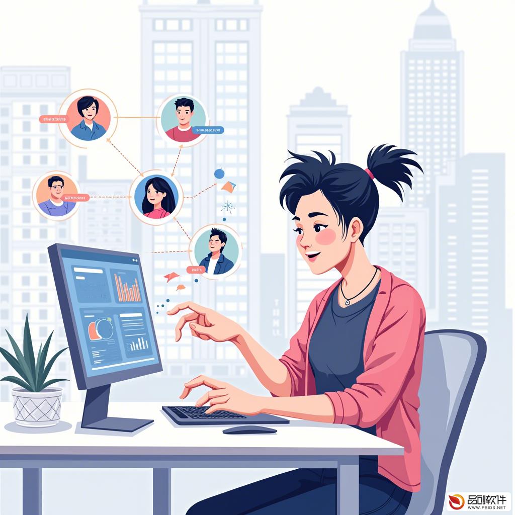 苏州市用户体验（UI/UX）设计服务企业：塑造...