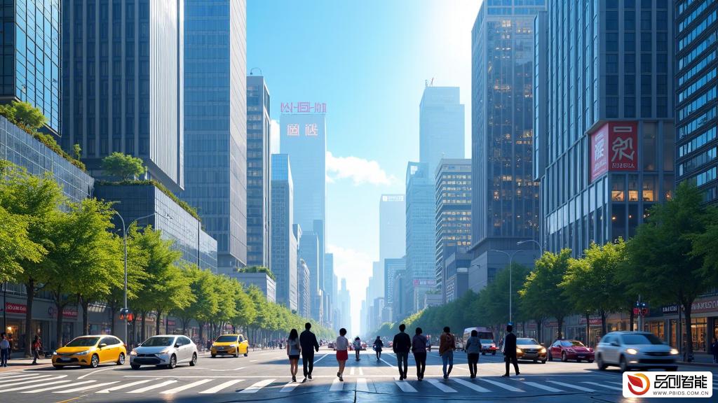 合肥市医院缴费小程序优化开发纪实
