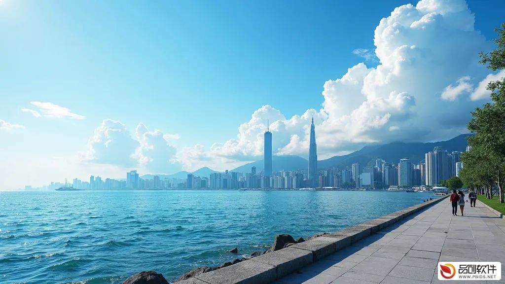 珠海市二维码溯源平台搭建集成商：打造高效供应链管理的利器
