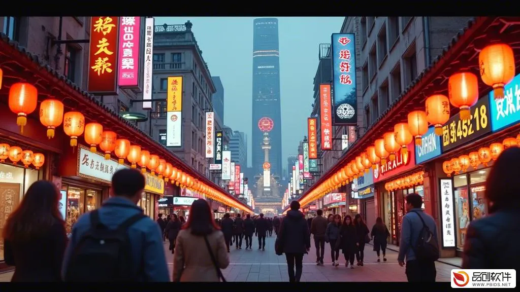 天津市保险API对接平台有限公司：引领保险业数字化转型的新篇章
