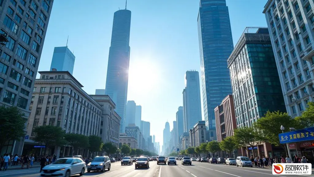 杭州市车企在线商城系统服务站：一站式购车与服务新体验

