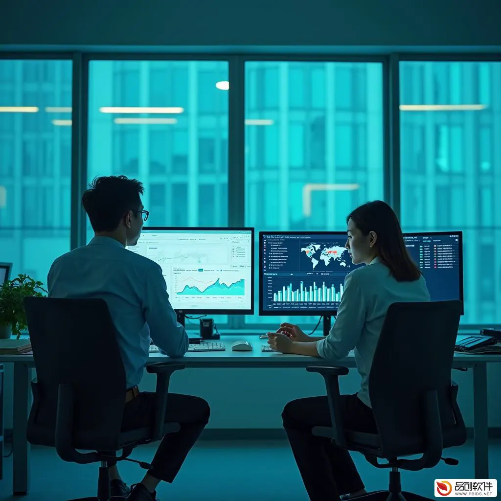东莞市保险智能投顾技术中心：引领保险业智能化转...