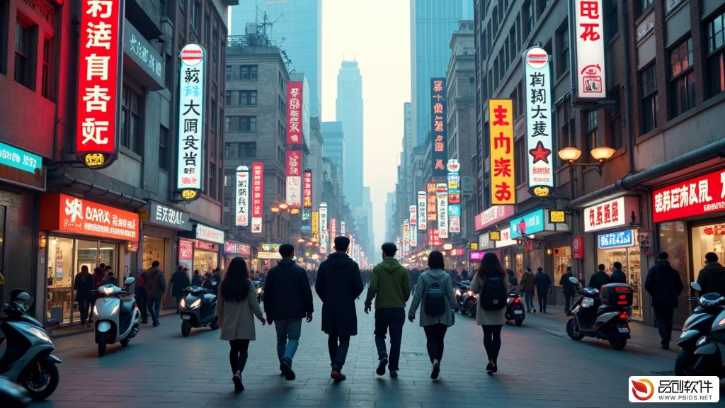 东莞市远程会诊平台服务站：医疗创新，便捷就医的新篇章
