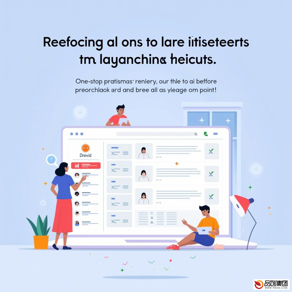 瑞华保险APP：一站式保险服务新体验

