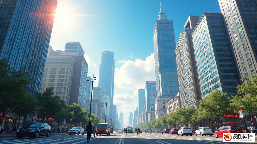 宁波市智能工地AI视频分析系统方案商：引领建筑行业的智能化转型
