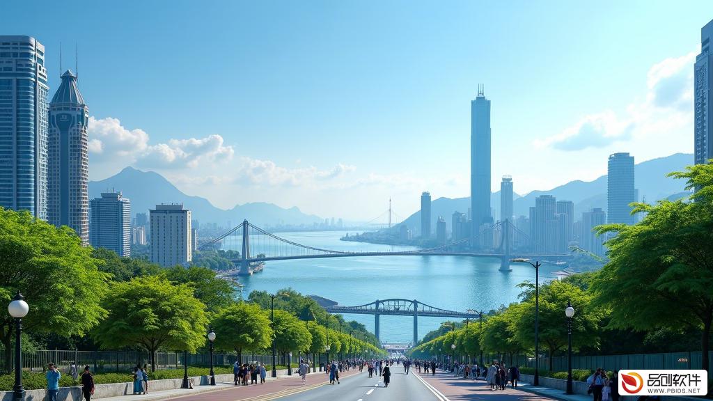 珠海市X射线系统开发：科技创新引领医疗与科研新篇章
