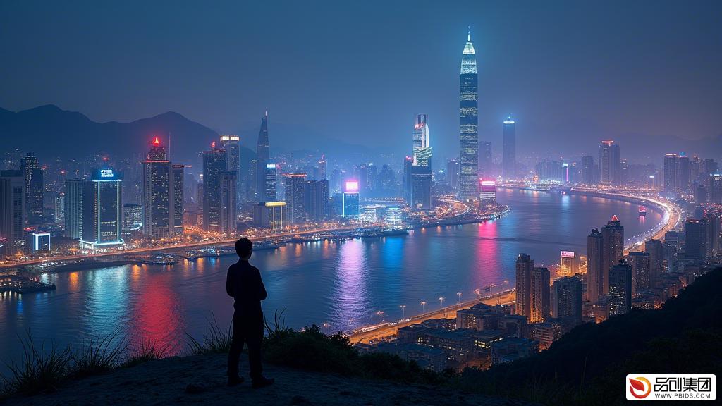 重庆开发定制软件：打造高效解决方案的专业服务
