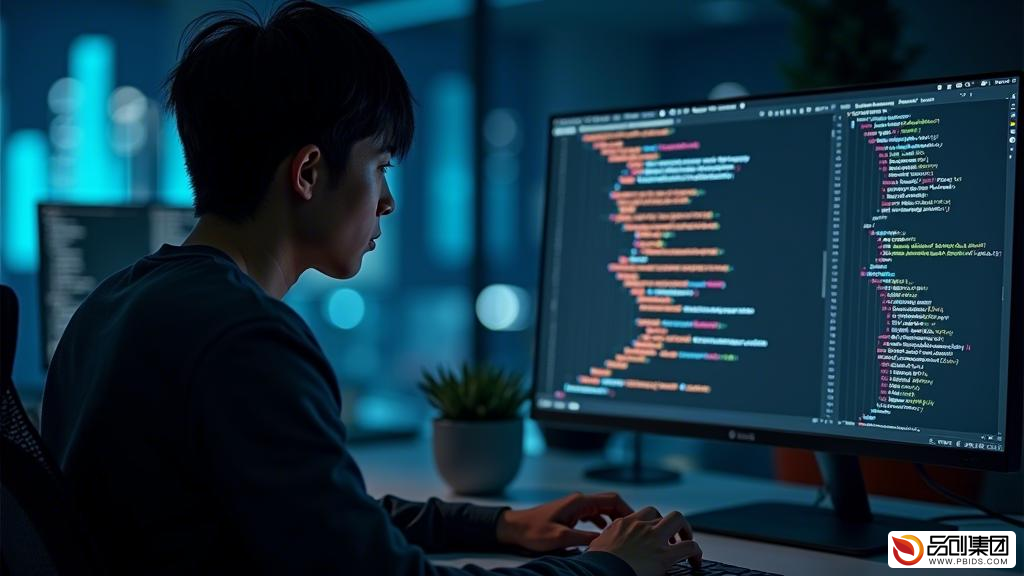 Kotlin开发桌面应用：全面指南与实践探索
