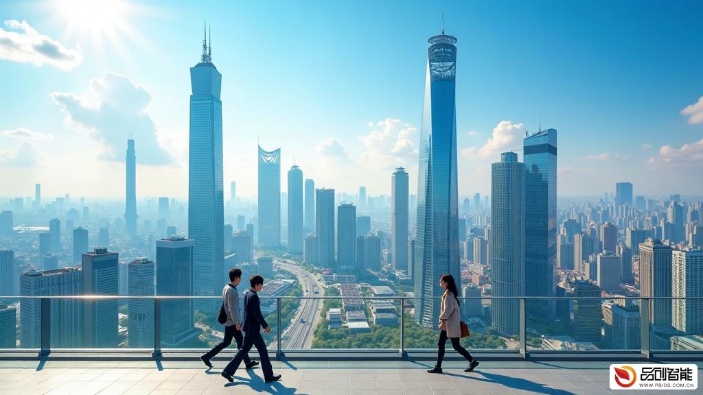 合肥市亲子健康数据报告平台研发中心：科技守护家庭健康的新篇章
