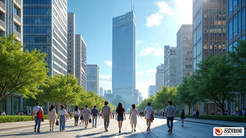 合肥市肿瘤早筛AI模型开发集团的革新之路
