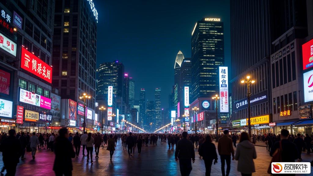 广州市智慧仓储AI管理系统：引领物流行业新变革
