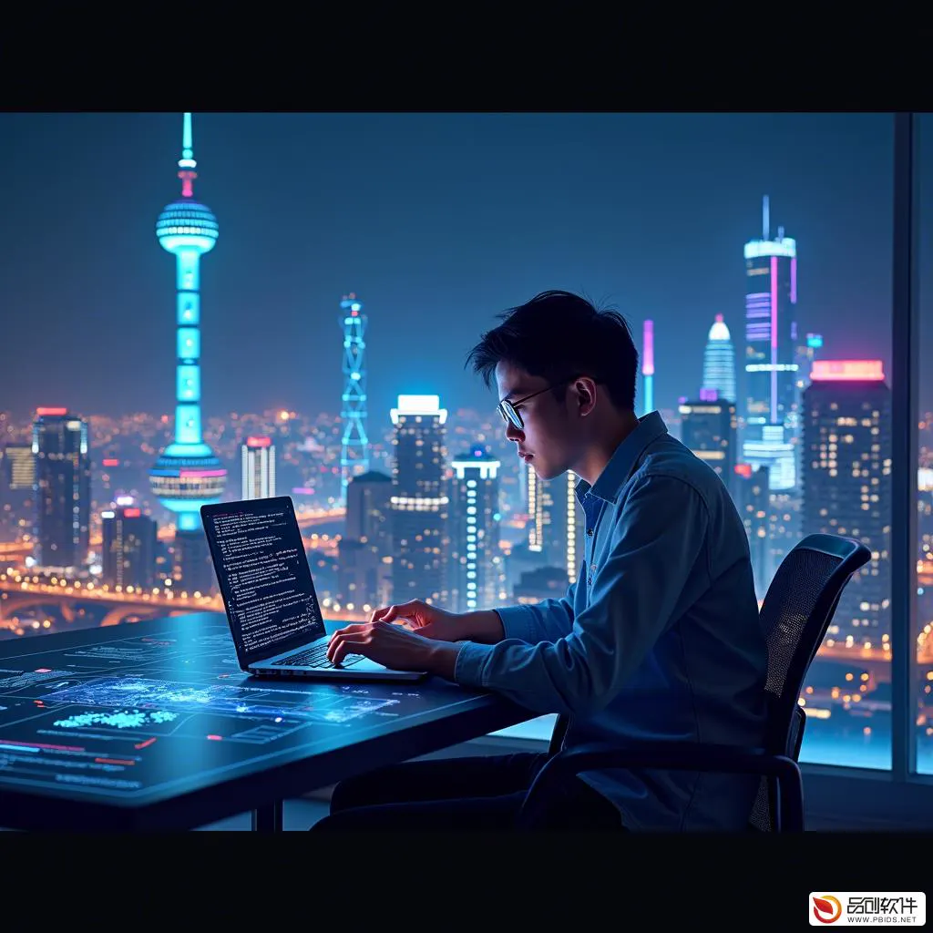 北京市移动端H5开发机构深度解析：技术、服务与...
