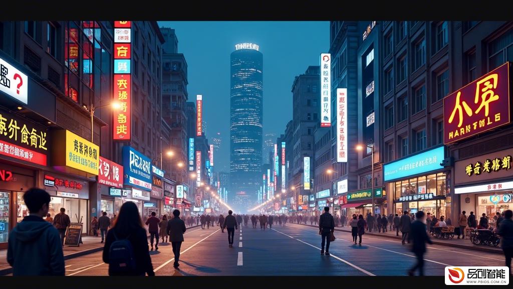 成都市物联网设备OTA升级技术团队：引领智能设备革新
