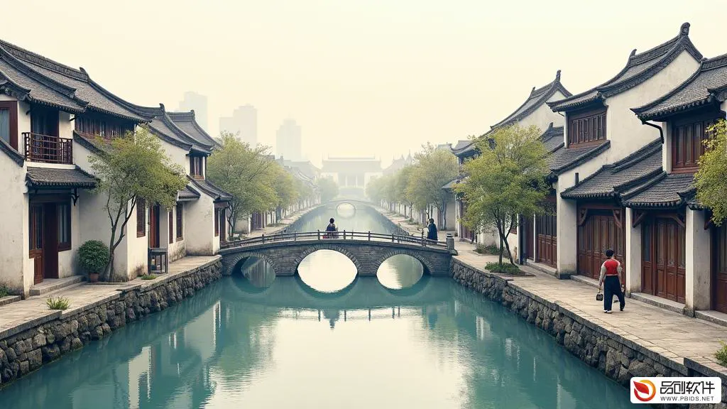 苏州市保险知识图谱构建平台公司的创新与实践
