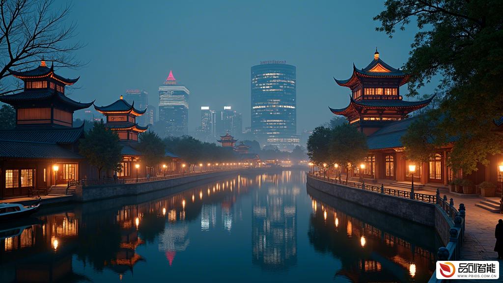 苏州市医疗设备共享中台服务站：创新医疗资源共享模式
