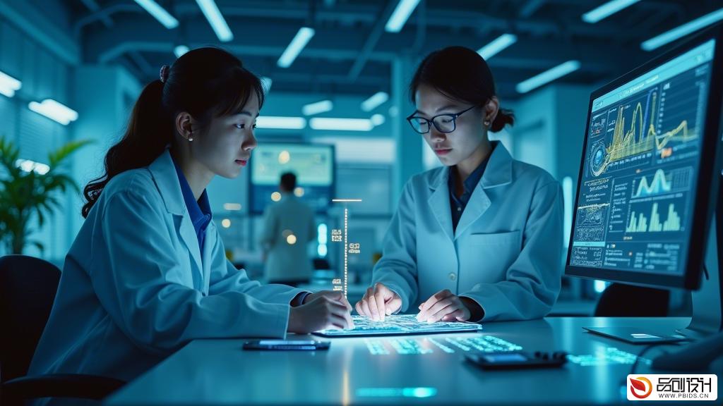 物联网网页用户体验设计的革新之路
