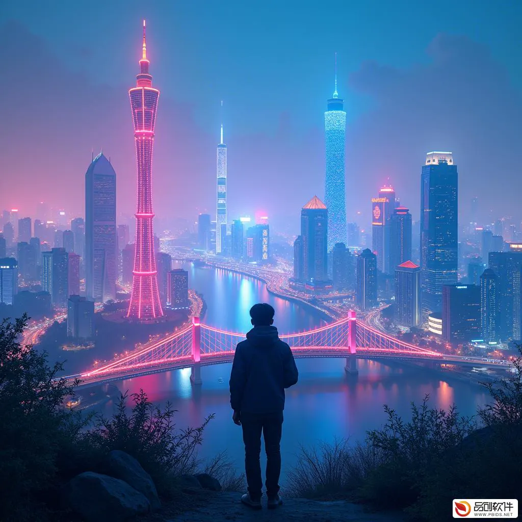 武汉市裂缝位移监测系统集成商：守护城市安全的科...