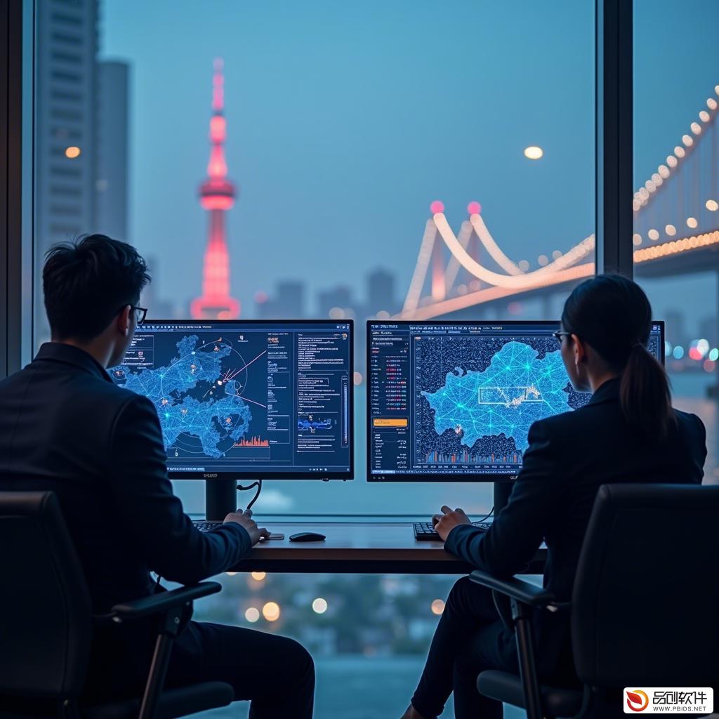 武汉市人员行为识别系统机构深度解析
